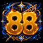 SALDO69 ikon